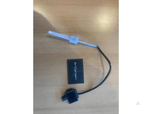 Nieuwe Uitlaat temperatuursensor Mercedes Diversen Prijs € 60,50 Inclusief btw aangeboden door De Vogel Auto's B.V.
