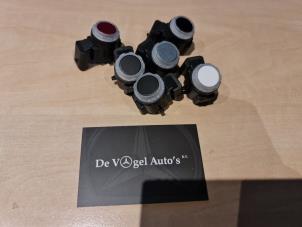 Nieuwe PDC Sensor Mercedes C (W206) Prijs € 38,72 Inclusief btw aangeboden door De Vogel Auto's B.V.