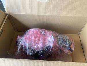 Nieuwe Koplamp rechts Mercedes Citan (420.6) Prijs € 901,45 Inclusief btw aangeboden door De Vogel Auto's B.V.