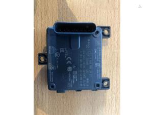 Nieuwe Radar sensor Mercedes C (W206) Prijs € 242,00 Inclusief btw aangeboden door De Vogel Auto's B.V.