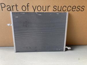 Gebruikte Radiateur Mercedes Diversen Prijs € 302,50 Inclusief btw aangeboden door De Vogel Auto's B.V.