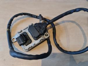 Gebruikte Nox sensor Mercedes A (177.0) Prijs € 223,85 Inclusief btw aangeboden door De Vogel Auto's B.V.