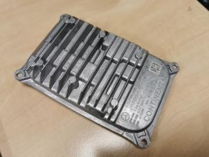 Gebruikte Module LED koplamp Mercedes A (177.0) Prijs € 151,25 Inclusief btw aangeboden door De Vogel Auto's B.V.