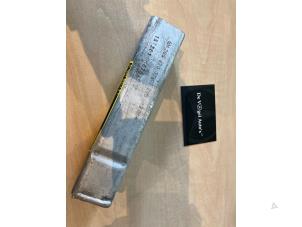 Gebruikte Frontdeel steun Mercedes C (W205) Prijs € 30,25 Inclusief btw aangeboden door De Vogel Auto's B.V.