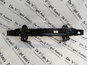 Nieuwe Bumperframe voor Mercedes GLE (V167) Prijs € 683,65 Inclusief btw aangeboden door De Vogel Auto's B.V.