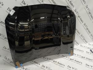 Gebruikte Motorkap Mercedes C (W206) C-220d 2.0 Turbo 16V 4-Matic Prijs € 804,65 Inclusief btw aangeboden door De Vogel Auto's B.V.