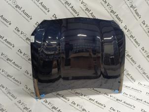 Gebruikte Motorkap Mercedes C (W206) C-300 2.0 EQ Boost Turbo 4-Matic Prijs € 804,65 Inclusief btw aangeboden door De Vogel Auto's B.V.