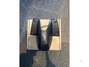 Nieuwe Achteruitrij Camera Mercedes Sprinter 5t (907.6) Prijs € 272,25 Inclusief btw aangeboden door De Vogel Auto's B.V.