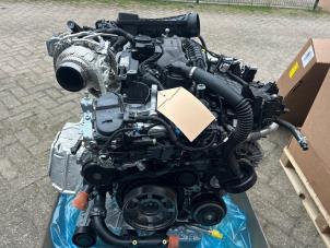 Gebruikte Motor Mercedes Sprinter 3,5t (907.6/910.6) 317 CDI 2.0 D RWD Prijs € 9.922,00 Inclusief btw aangeboden door De Vogel Auto's B.V.