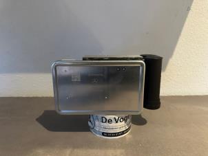 Nieuwe Luchtpomp (Vering) Mercedes GLE (V167) Prijs € 1.208,79 Inclusief btw aangeboden door De Vogel Auto's B.V.