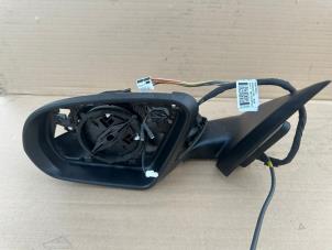 Gebruikte Spiegel Buiten links Mercedes GLC (X253) Prijs € 302,50 Inclusief btw aangeboden door De Vogel Auto's B.V.