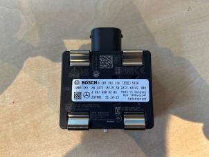 Gebruikte Radar sensor Mercedes Sprinter 3,5t (907.6/910.6) 311 CDI 2.0 D RWD Prijs € 272,25 Inclusief btw aangeboden door De Vogel Auto's B.V.