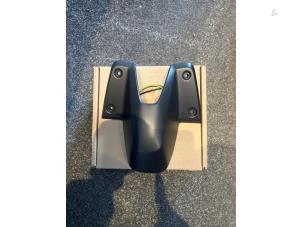 Nieuwe Achteruitrij Camera Mercedes Sprinter 5t (907.6) 314 CDI 2.1 D RWD Prijs € 272,25 Inclusief btw aangeboden door De Vogel Auto's B.V.