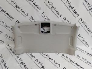 Gebruikte Hemelbekleding Mercedes Vito (447.6) 2.0 116 CDI 16V Prijs € 151,25 Inclusief btw aangeboden door De Vogel Auto's B.V.