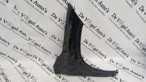 Gebruikte Scherm rechts-voor Mercedes GLA (H247) 1.3 200 Turbo 16V Prijs € 332,75 Inclusief btw aangeboden door De Vogel Auto's B.V.