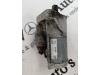 Startmotor van een Mercedes Vito (447.6), 2014 1.6 109 CDI 16V, Bestel, Diesel, 1.598cc, 65kW (88pk), FWD, OM622951; R9M503, 2014-10, 447.601; 447.603; 447.605 2021