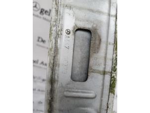 Gebruikte Sierlijst Mercedes Vito (447.6) 2.0 114 CDI 16V Prijs € 60,50 Inclusief btw aangeboden door De Vogel Auto's B.V.