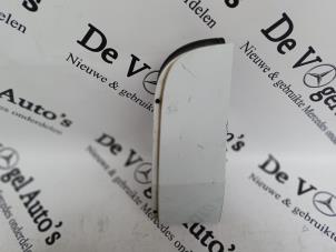 Gebruikte Tank Klep Mercedes Vito (447.6) 2.0 116 CDI 16V Prijs € 48,40 Inclusief btw aangeboden door De Vogel Auto's B.V.