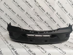 Gebruikte Voorbumper Mercedes Sprinter 3,5t (906.63) 316 CDI 16V Prijs € 272,25 Inclusief btw aangeboden door De Vogel Auto's B.V.