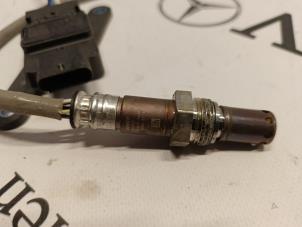 Nieuwe Nox sensor Mercedes A (177.0) 2.0 A-220d 4Matic Prijs € 90,75 Inclusief btw aangeboden door De Vogel Auto's B.V.