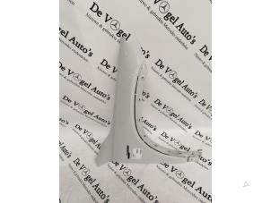 Gebruikte Scherm rechts-voor Mercedes GLB (247.6) 1.3 GLB-200 Turbo 16V Prijs € 724,79 Inclusief btw aangeboden door De Vogel Auto's B.V.