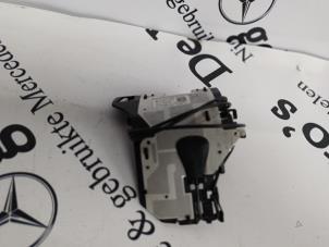 Gebruikte Antenne (diversen) Mercedes GLC (X253) 2.0 300d 16V 4-Matic Prijs € 54,45 Inclusief btw aangeboden door De Vogel Auto's B.V.