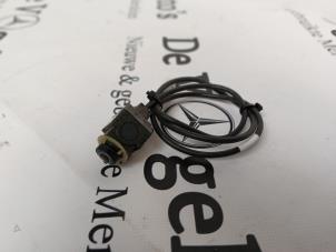 Gebruikte 360 graden camera Mercedes V (447.8) 2.0 250d 16V Prijs € 302,50 Inclusief btw aangeboden door De Vogel Auto's B.V.