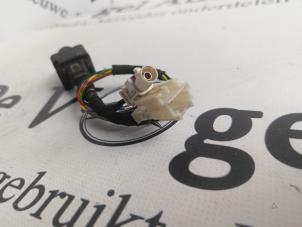 Gebruikte Achteruitrij Camera Mercedes Vito (447.6) 2.2 116 CDI 16V Prijs € 181,50 Inclusief btw aangeboden door De Vogel Auto's B.V.