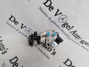 Nieuwe Aircoverdamper Mercedes C (W206) C-300 2.0 EQ Boost Turbo Prijs € 482,79 Inclusief btw aangeboden door De Vogel Auto's B.V.