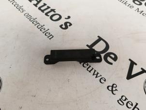 Gebruikte Keyless entry antenne Mercedes GLC Coupe (C253) 2.0 250 16V 4-Matic Prijs € 9,95 Margeregeling aangeboden door De Vogel Auto's B.V.