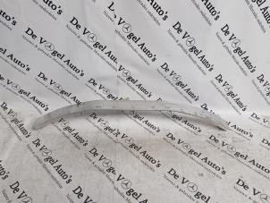 Gebruikte Bumperframe voor Mercedes GLC (X253) 2.0 250 16V 4-Matic Prijs € 148,23 Inclusief btw aangeboden door De Vogel Auto's B.V.