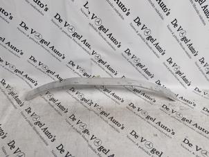 Gebruikte Bumperframe voor Mercedes GLC Coupe (C253) 2.0 250 16V 4-Matic Prijs € 148,23 Inclusief btw aangeboden door De Vogel Auto's B.V.