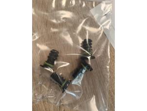 Nieuwe Carterpan Mercedes Diversen Prijs € 9,08 Inclusief btw aangeboden door De Vogel Auto's B.V.