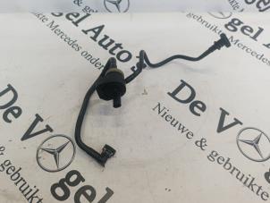 Gebruikte Vacuum ventiel Mercedes A (177.0) 2.0 A-220 Turbo 16V Prijs € 54,45 Inclusief btw aangeboden door De Vogel Auto's B.V.