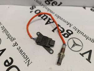 Nieuwe Nox sensor Mercedes A (177.0) 2.0 A-180d Prijs € 90,75 Inclusief btw aangeboden door De Vogel Auto's B.V.