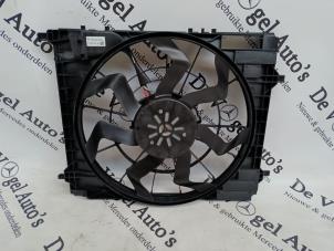 Gebruikte Vin Mercedes GLC AMG (X253) 4.0 63 S AMG 4.0 V8 32V Turbo 4-Matic+ Prijs € 543,90 Inclusief btw aangeboden door De Vogel Auto's B.V.