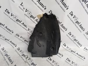 Gebruikte Modderkuip Mercedes GLE Coupe (C167) 400 e 2.0 16V 4-Matic Prijs € 84,70 Inclusief btw aangeboden door De Vogel Auto's B.V.