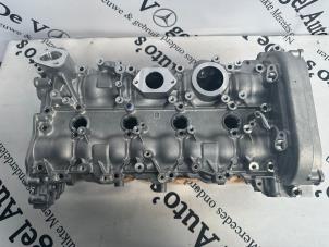 Nieuwe Cilinderkop Mercedes E (W213) E-200 2.0 Turbo 16V Prijs € 1.089,00 Inclusief btw aangeboden door De Vogel Auto's B.V.