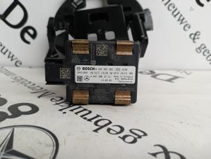 Gebruikte Radar sensor Mercedes Vito (447.6) 2.0 119 CDI 16V Prijs € 484,00 Inclusief btw aangeboden door De Vogel Auto's B.V.