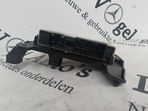 Gebruikte Computer Adblue Mercedes C Estate (S206) C-300d 2.0 Turbo 16V Prijs € 75,00 Margeregeling aangeboden door De Vogel Auto's B.V.