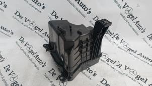 Gebruikte Adblue tank Mercedes Sprinter 3,5t (907.6/910.6) 317 CDI 2.0 D RWD Prijs € 847,00 Inclusief btw aangeboden door De Vogel Auto's B.V.