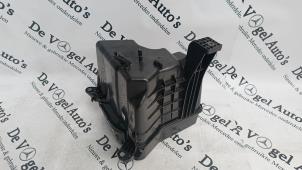 Gebruikte Adblue tank Mercedes Sprinter 3,5t (907.6/910.6) 317 CDI 2.0 D RWD Prijs € 847,00 Inclusief btw aangeboden door De Vogel Auto's B.V.