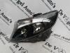 Koplamp links van een Mercedes Vito (447.6), 2014 2.2 116 CDI 16V, Bestel, Diesel, 2.143cc, 120kW (163pk), RWD, OM651950, 2014-10, 447.601; 447.603; 447.605 2016