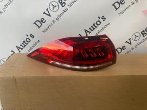 Nieuwe Achterlicht links Mercedes GLE (V167) Prijs € 314,60 Inclusief btw aangeboden door De Vogel Auto's B.V.