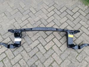 Nieuwe Frontpaneel Mercedes Vito (447.6) Prijs € 175,45 Inclusief btw aangeboden door De Vogel Auto's B.V.