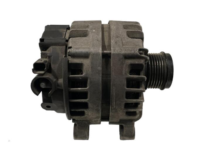 Gebruikte G-lader Seat Ibiza II (6K1) 1.0 CL,CLi,Conga Prijs op aanvraag aangeboden door DevOps