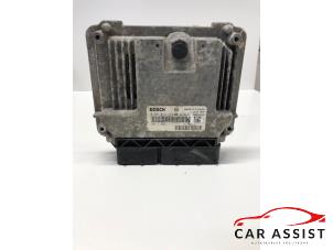 Gebruikte Computer Motormanagement Iveco New Daily IV Prijs € 786,50 Inclusief btw aangeboden door Car Assist