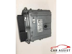 Gebruikte Computer Motormanagement Mercedes Sprinter 3,5t (906.63) 313 CDI 16V Prijs € 484,00 Inclusief btw aangeboden door Car Assist