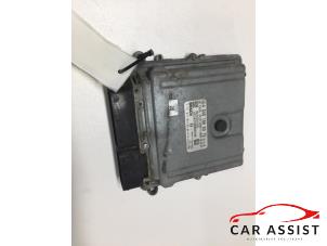 Gebruikte Computer Motormanagement Mercedes Sprinter 3t (906.61) 211 CDI 16V Prijs € 302,50 Inclusief btw aangeboden door Car Assist