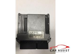 Gebruikte Computer Motormanagement Mercedes Vito Prijs € 302,50 Inclusief btw aangeboden door Car Assist